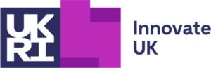 InnovateUK Logo