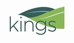 Kings Crops Logo