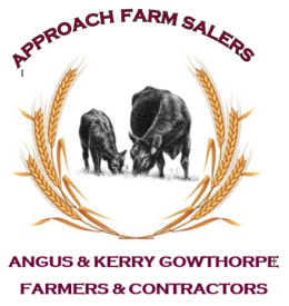 Approach-Farm-logo
