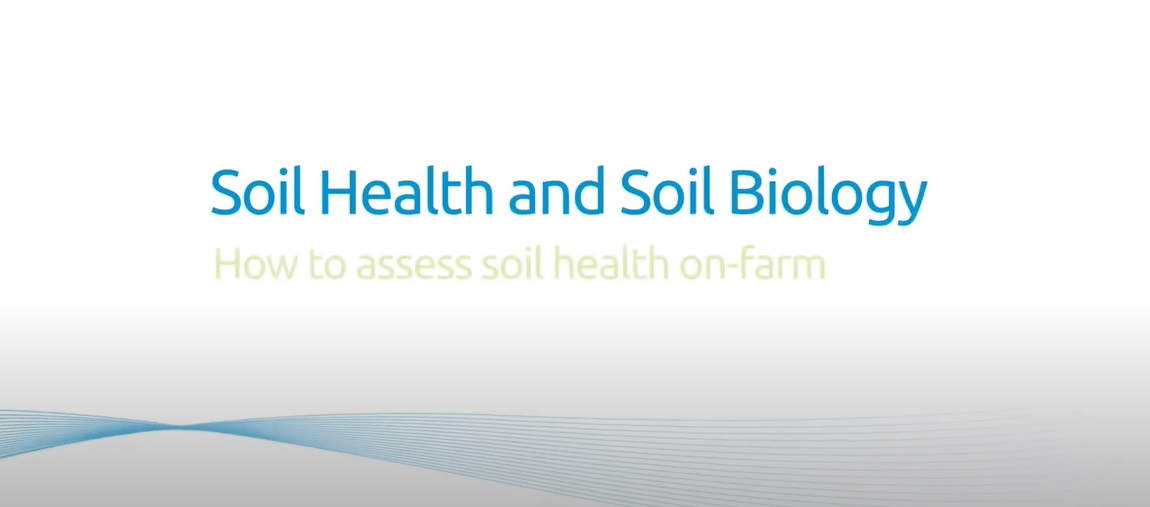 soil-health-intro-image